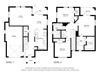 Lakeside Pointe_3 Bedroom TH_C5